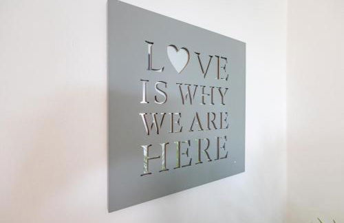 HANNIBAL - Design City Apartments - "Südkopcenter", VW Nähe, Parkplatz, HighSpeed-WLAN, Fitness, Gastronomie, Balkon oder Terrasse - Foto 6