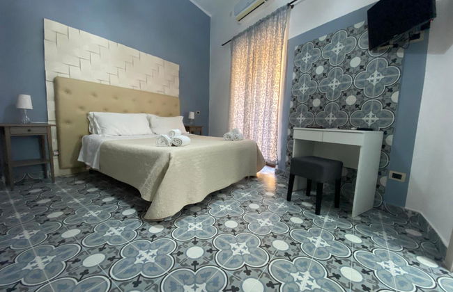 La Nuova Girgenti - Foto 79