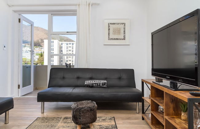 Bay Point C10 - Foto 14