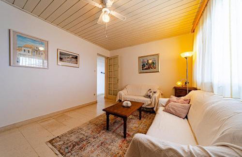 Apartments Bisko - Photo 47