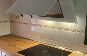 El Cortijo - Photo 28