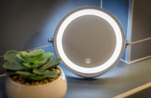 Apartments Olivia & Navy, Šilo - Photo 21