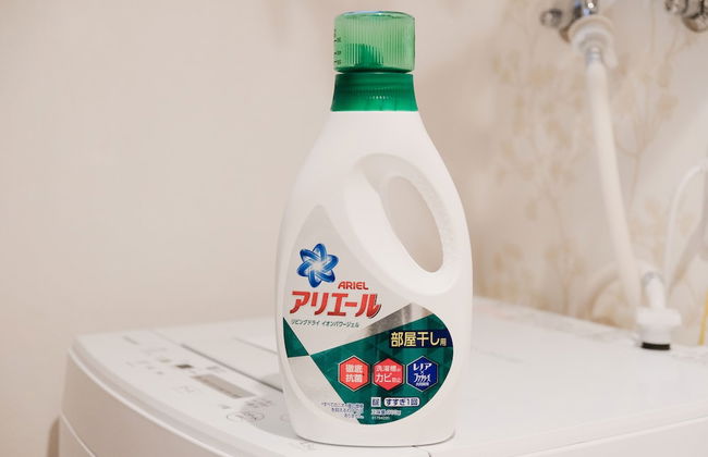 Lampstand STAY Sapporo - Photo 41