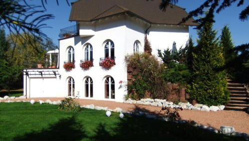 Villa Edelstein - Foto 2