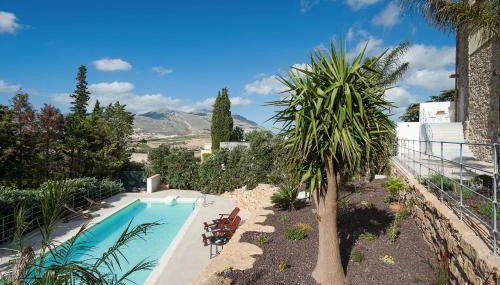 Baglio Maranzano - Titi - Foto 3