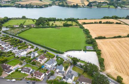 Greenacre - Close to beaches with Hydropool spa - Foto 70