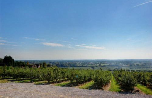 1 Bed in Maidstone oc-md435 - Foto 14