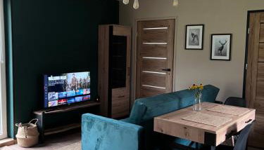 Jeżówka i Sudetka - Foto 4