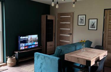 Jeżówka i Sudetka - Foto 4