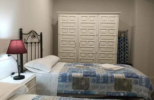 PISO BENITO - Foto 10