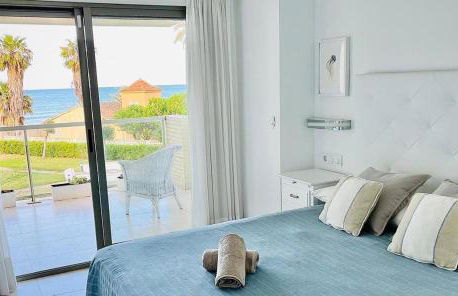 Tierra de Mar 94 by homeprive - Foto 14