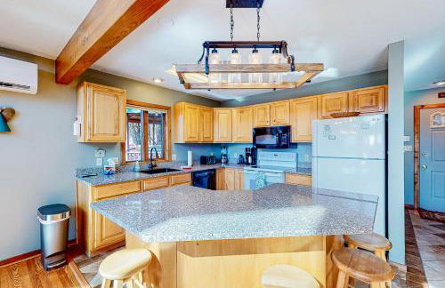 Angels Landing - Foto 12