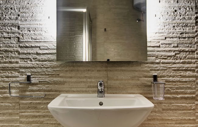 The Village Apartments - Foto 77