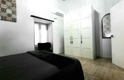 Apartamento Levante - Foto 15