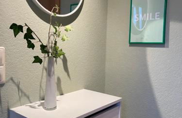 Ferienhof Kunzog - Foto 25