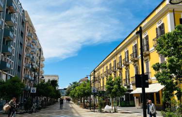 Il Giglio di Mare, la spiaggia a un passo da te - Foto 22