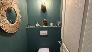 Reve dOpale - Foto 5