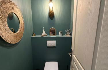 Reve dOpale - Foto 5