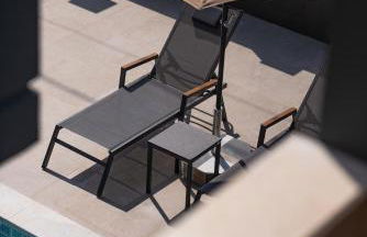 Horeizons Modern Living - Foto 39