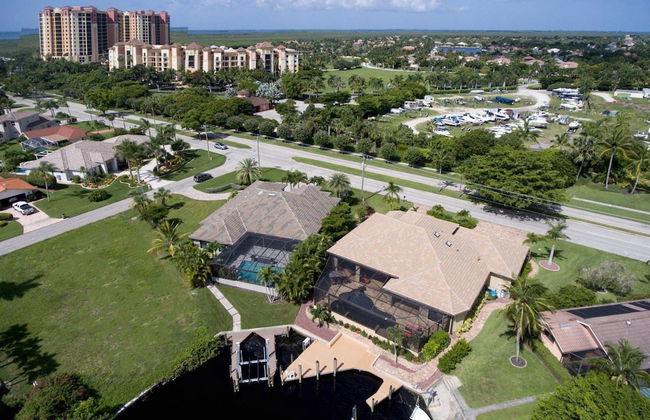 House Sunshine by Vacationhit - Foto 44