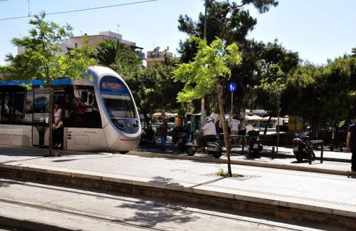 The Grove House - Foto 39