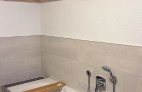 Ferienwohnung am Krausbach - Foto 7