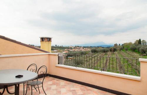 Casa Amalia - Photo 14