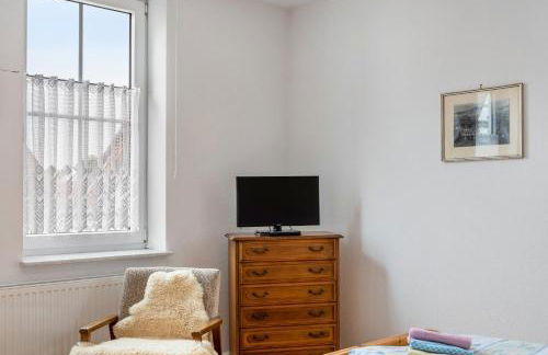 Ferienwohnung Jacobi Kurfürst - Foto 15