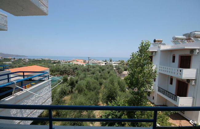 Balito apartments - Foto 27