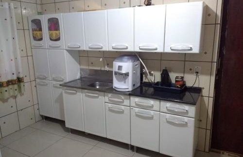 Casa da Cris - Foto 13