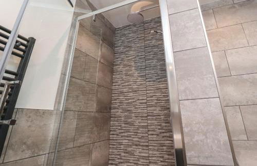 Kilmory Lodge - Foto 17