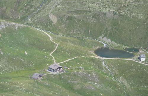 Sesvennahof - Foto 58