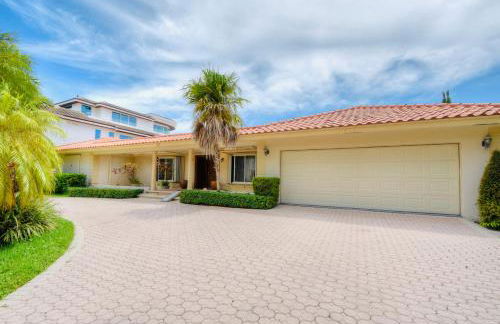 Fort Lauderdale Beach Oasis - Foto 30