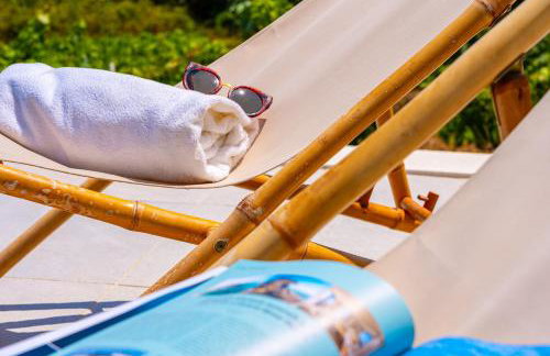 Luxury Hidden Oasis - Greca - Foto 16