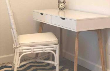 SW Florida Luxury Modern Retreat, King Bed Suite , Close to Beaches / Golfing / Fishing / Air Ports , 2023 Built - Foto 18