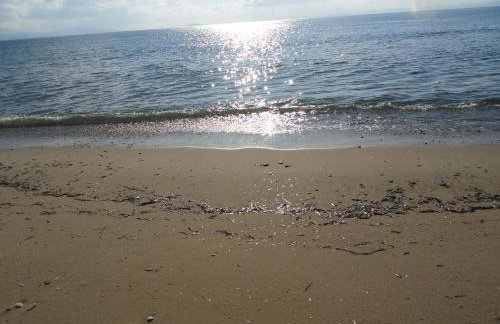 Amari Hotel - Photo 35