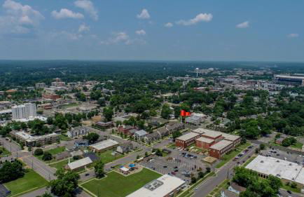 Tide on 12th - Foto 33