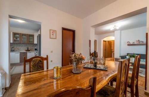 Apartment Silvija Pula - Photo 17