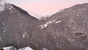 L'Appart de l'Arche - Foto 5