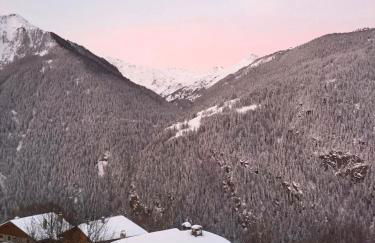 L'Appart de l'Arche - Foto 5