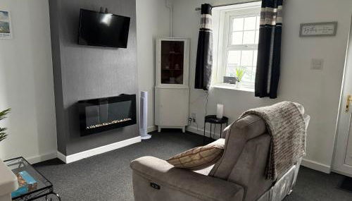 16 Main Street - Foto 2