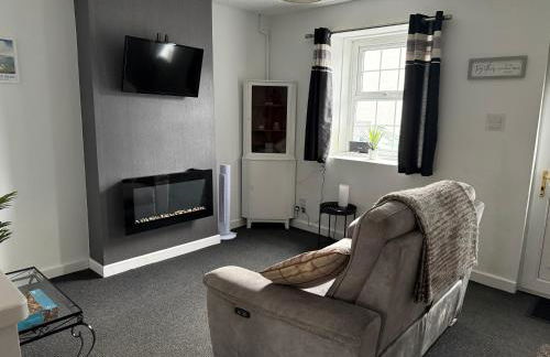 16 Main Street - Foto 2