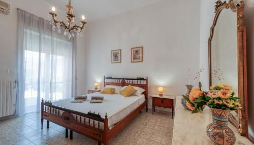 GuestHost - Villa Rossella Civico 73 & 75 - Foto 4