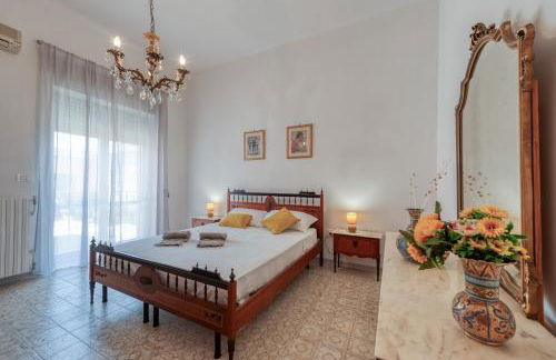 GuestHost - Villa Rossella Civico 73 & 75 - Foto 4