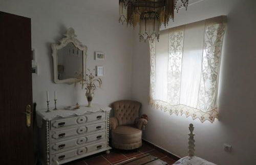 Casa da Muralha - Foto 30