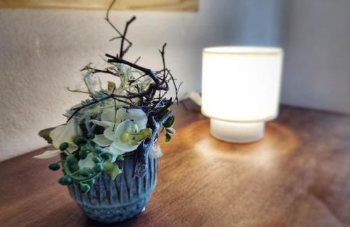 Ferienhaus Hans - Foto 20