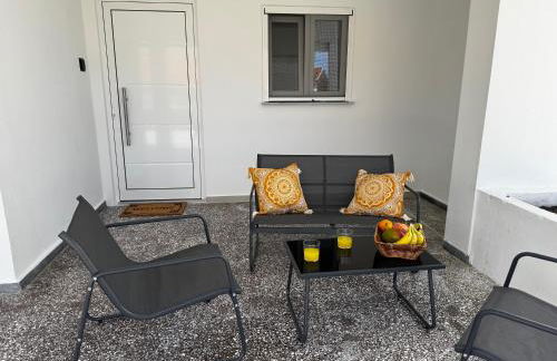 Massalia Suites - Foto 19