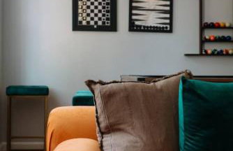 Modern 3BR Near NYC with Pool Table Sleeps 11 - Foto 22