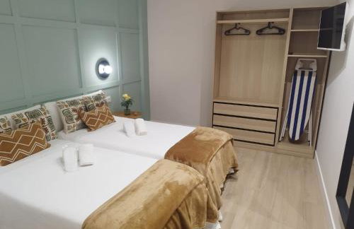 Aqua Celenis - Foto 5