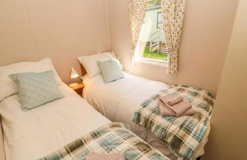 Barney's Retreat - Docker Park Farm - Foto 19